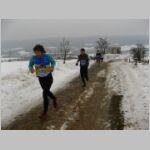 133_20100220036.jpg