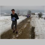 134_20100220037.jpg