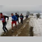 138_20100220041.jpg