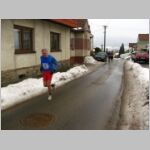 142_20100220045.jpg