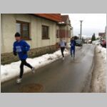 143_20100220046.jpg