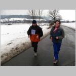 146_20100220049.jpg
