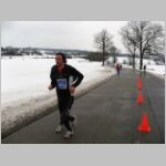 147_20100220050.jpg