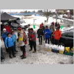 165_20100220052.jpg
