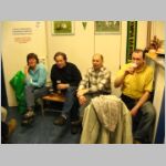 170_20100220057.jpg