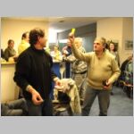 172_20100220059.jpg