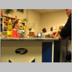 173_20100220060.jpg