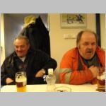 178_20100220065.jpg