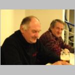 179_20100220066.jpg