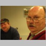 180_20100220067.jpg