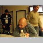 182_20100220069.jpg