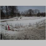20120218001.jpg
