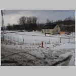 20120218002.jpg
