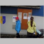 20120218004.jpg