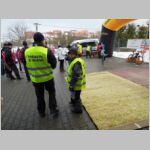 20120218005.jpg