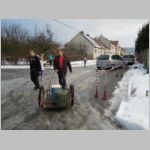 20120218010.jpg