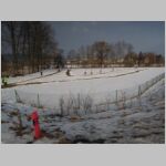 20120218013.jpg