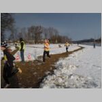 20120218014.jpg