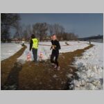 20120218015.jpg