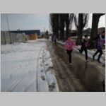 20120218019.jpg