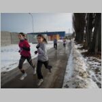 20120218020.jpg