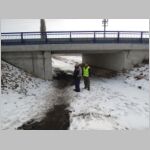 20120218021.jpg