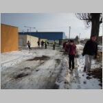 20120218022.jpg