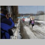20120218024.jpg