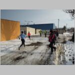 20120218025.jpg