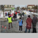 20120218027.jpg