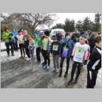 20120218030.jpg