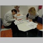 20120218033.jpg