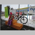 20120218035.jpg