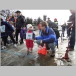 20120218038.jpg
