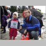 20120218039.jpg