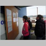 20120218044.jpg