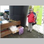 20120218051.jpg