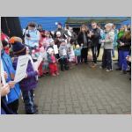 20120218057.jpg