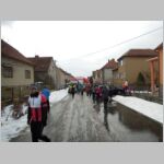 20120218059.jpg