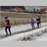 20120218064.jpg