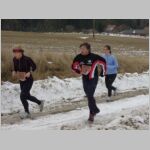 20120218065.jpg