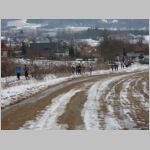 20120218067.jpg