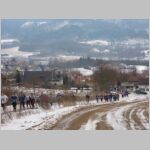 20120218068.jpg