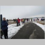 20120218069.jpg
