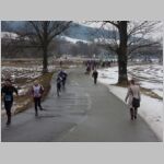 20120218070.jpg