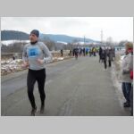 20120218071.jpg