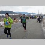 20120218072.jpg