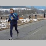 20120218073.jpg