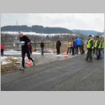20120218074.jpg