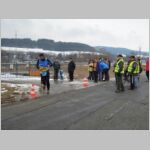 20120218075.jpg